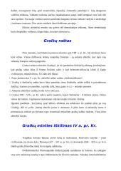 Graikų demokratija Atėnuose 7 puslapis