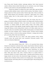 Graikų demokratija Atėnuose 8 puslapis