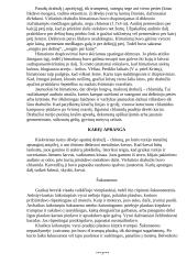 Graikų ir romėnų lyginamoji analizė 3 puslapis
