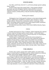 Graikų ir romėnų lyginamoji analizė 6 puslapis
