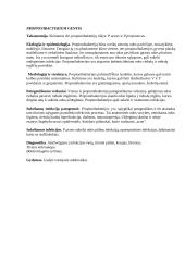 Gramneigiamos anaerobinės bakterijos 7 puslapis