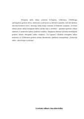 Grožinis stilius 2 puslapis