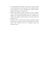 Grožinis stilius 11 puslapis