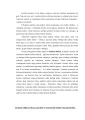 Grožinis stilius 4 puslapis