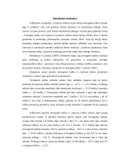 Grožinis stilius 5 puslapis