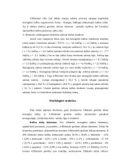 Grožinis stilius 6 puslapis