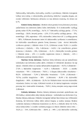 Grožinis stilius 7 puslapis