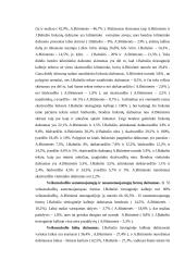 Grožinis stilius 8 puslapis