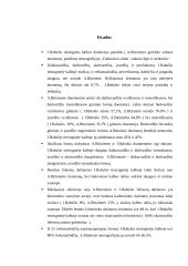 Grožinis stilius 10 puslapis