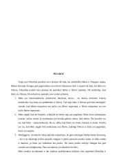 Heideggerio būties samprata 14 puslapis