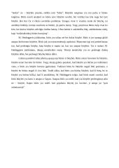 Heideggerio būties samprata 7 puslapis