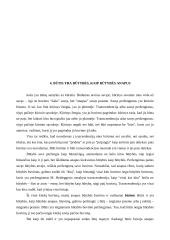 Heideggerio būties samprata 10 puslapis