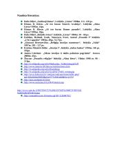 Helenistinio pasaulio religija Romoje 7 puslapis