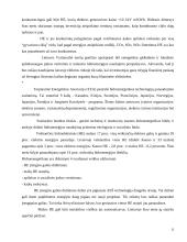 Hidroištekliai 11 puslapis