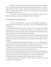 Hidroištekliai 12 puslapis