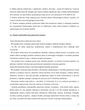 Hidroištekliai 13 puslapis