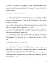 Hidroištekliai 14 puslapis