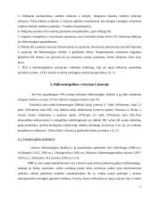 Hidroištekliai 15 puslapis