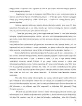 Hidroištekliai 16 puslapis