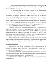Hidroištekliai 7 puslapis