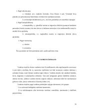 Hidrotechniniai statiniai ir jų klasifikacija 16 puslapis