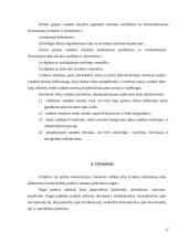 Hidrotechniniai statiniai ir jų klasifikacija 17 puslapis