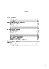 Žydų paplitimas, kalba, kultūra, religija ir Holokaustas 2 puslapis