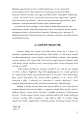 Žydų paplitimas, kalba, kultūra, religija ir Holokaustas 12 puslapis