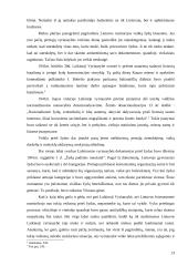 Žydų paplitimas, kalba, kultūra, religija ir Holokaustas 13 puslapis