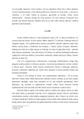 Žydų paplitimas, kalba, kultūra, religija ir Holokaustas 14 puslapis