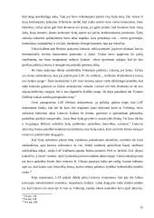 Žydų paplitimas, kalba, kultūra, religija ir Holokaustas 15 puslapis