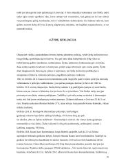 Žydų paplitimas, kalba, kultūra, religija ir Holokaustas 16 puslapis