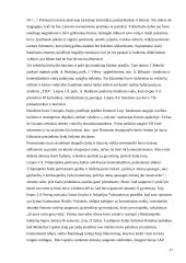 Žydų paplitimas, kalba, kultūra, religija ir Holokaustas 17 puslapis