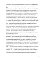 Žydų paplitimas, kalba, kultūra, religija ir Holokaustas 18 puslapis