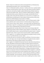 Žydų paplitimas, kalba, kultūra, religija ir Holokaustas 19 puslapis