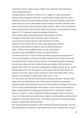 Žydų paplitimas, kalba, kultūra, religija ir Holokaustas 20 puslapis