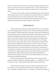 Žydų paplitimas, kalba, kultūra, religija ir Holokaustas 4 puslapis