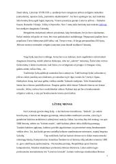 Žydų paplitimas, kalba, kultūra, religija ir Holokaustas 7 puslapis