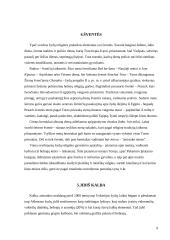 Žydų paplitimas, kalba, kultūra, religija ir Holokaustas 9 puslapis