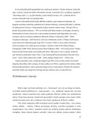 Žydų paplitimas, kalba, kultūra, religija ir Holokaustas 10 puslapis