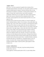 Homeopatinių vaistų vieta medicinoje 4 puslapis