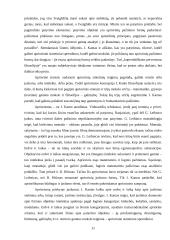 I. Kantas "Grynojo proto kritika" 12 puslapis
