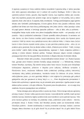 I. Kantas "Grynojo proto kritika" 15 puslapis