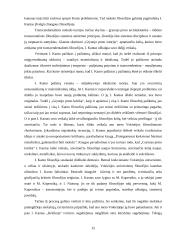 I. Kantas "Grynojo proto kritika" 16 puslapis