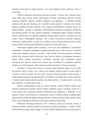 I. Kantas "Grynojo proto kritika" 17 puslapis