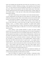 I. Kantas "Grynojo proto kritika" 6 puslapis