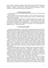 Imanuelio Kanto filosofija 4 puslapis