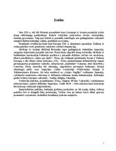 Imperializmas 2 puslapis