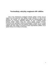 Imperializmas 4 puslapis