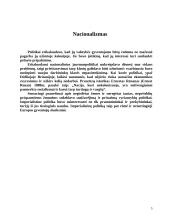 Imperializmas 5 puslapis